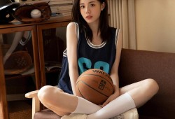 "近期热播影视作品的深刻思考"