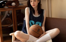 "近期热播影视作品的深刻思考"
