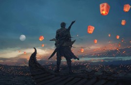 《2023热点影视盘点：不容错过的佳作》
