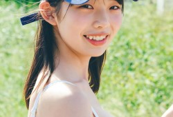 《茉莉的困境》：当代女性的心灵探索