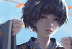 "探讨近期热片的深刻主题"