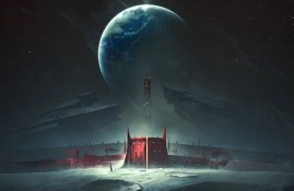 《催泪神作：2023年必看电影推荐》