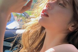 《最近热门影视剧推荐及检视》