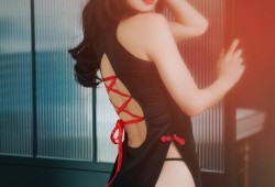 糖心女神全攻略：快速了解与热门推荐