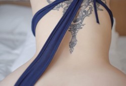 蜜桃APP下载：畅享成人视频新体验