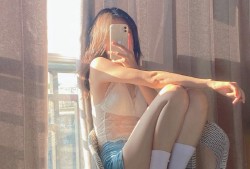 《热点影视改编：新章来袭，剧情揭秘》