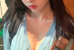 成人快手视频必看 热门短视频推荐技巧