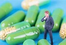 海角社区: 数字货币新规出台引发热议