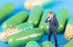 海角社区: 数字货币新规出台引发热议