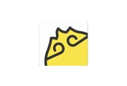 海角社区论坛: 最新科技产品评测与分享