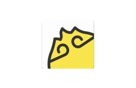 海角社区论坛: 最新科技产品评测与分享