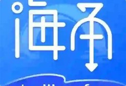 海角社区入口: 新能源车市场动态检视