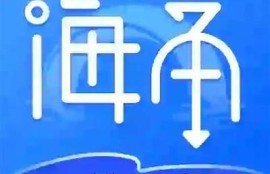 海角社区入口: 深度探索元宇宙的未来发展