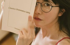 《影史神作：新片热度与经典再探讨》