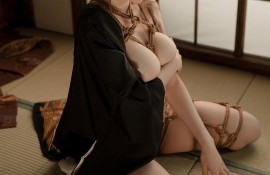 黑椒盖饭女主糖心美食视频推荐
