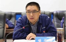 海角社区入口: 新冠疫情复发引关注