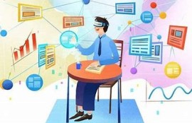海角社区论坛: AI技术助力生活新方式