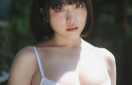 影帝影后演绎最新热剧潮流