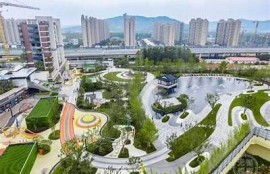 海角社区: 关注绿色环保新举措！