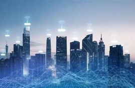 保持海角社区服务: 最新科技助力社区管理