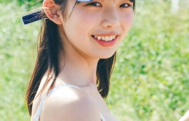 "悬疑剧《黑暗追踪》热播，谁是幕后真凶？"