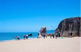 海角社区论坛: 最新科技产品评测分享  
海角社区论坛: 2023年热门影视推荐  
海角社区论坛: 职场新人如何快速成长  
海角社区论坛: 旅行攻略及心得交流  
海角社区论坛: 健康饮食与健身经验分享  