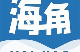 海角社区服务：AI技术助力社区发展新模式