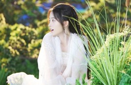 《影史神作：近期热播影视推荐》