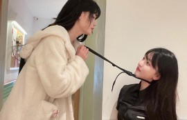 《明星访谈：探索热门影视新动向》