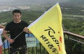 海角社区入口: AI技术引领未来生活探讨