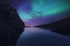 《海角APP：热播影视一网打尽》