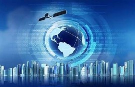 海角官网: AI技术改革教育行业新走向