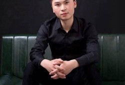 海角官网: 如何在2023年投资新兴科技?