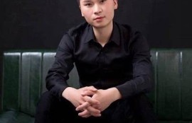 海角官网: 如何在2023年投资新兴科技?