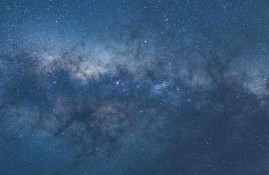《追梦人：现实与理想的碰撞》