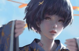 《某剧大反转：主角竟是最后反派！》