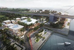海角APP: 2023年科技创新大赛启动  
海角APP: 全球气候变化新报告发布  
海角APP: 疫情后的经济复苏新方向  
海角APP: 人工智能在医疗领域的突破  
海角APP: 最新网络安全威胁解析