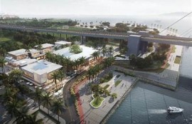 海角APP: 2023年科技创新大赛启动  
海角APP: 全球气候变化新报告发布  
海角APP: 疫情后的经济复苏新方向  
海角APP: 人工智能在医疗领域的突破  
海角APP: 最新网络安全威胁解析