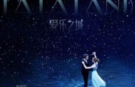 海角电影网: 本季度热门电影推荐！