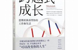 海角官网: AI技术如何重塑未来职业发展