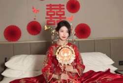 元气兔在线互动平台，体验甜蜜乐趣游戏