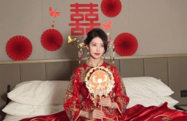 元气兔在线互动平台，体验甜蜜乐趣游戏