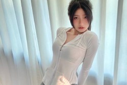 台湾成人台App下载推荐：畅享精彩内容