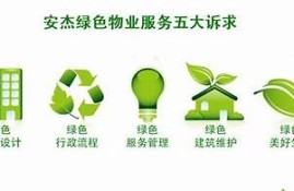海角社区论坛: AI技术影响未来生活新走向
