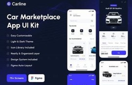 海角社区app: 新能源汽车市场大热，销量创新高！