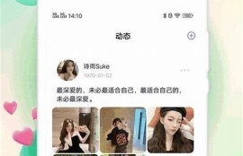 海角社区论坛: 最近流行的电影推荐太精彩！