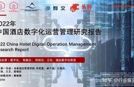 海角电影网: AI时代的影视新方向探索