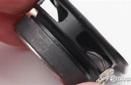 海角社区入口: AI技术新突破助力生活智能化