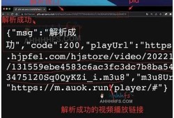 海角社区登录: 数字货币热潮再起，投资者如何应对？