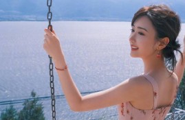 最佳成人漫免费画APP下载推荐与指南